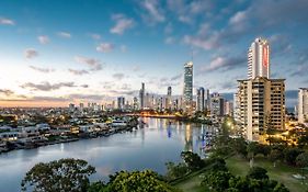 Serenity Surfers Paradise