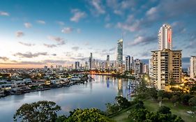 Serenity Surfers Paradise